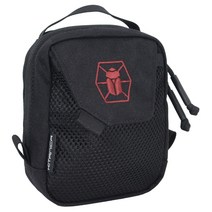 Kitanica Small Scarab MOLLE 파우치