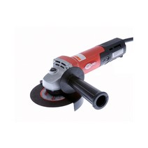 계양 CG-125 유선 그라인더 5인치 125mm 속도조절 900W, 1개