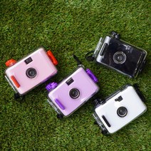 야시카다회용카메라 최저가 제품들
