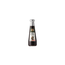 백설 남해굴소스 350g, 2개