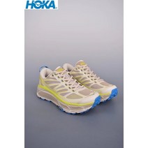 화 남자등산화 발목등산화 여성등산화 Hoka-Mafate 스피드 2 하이킹 부츠 남성 아웃도어 방수 사냥 하이탑 캠핑 여행 트레일 러닝화