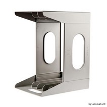 모던한 사무실 서류보관 핸디박스1 용품 문서정리함 데스크정리