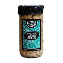 볼드빈코 Bold Bean Co 화이트빈 660g