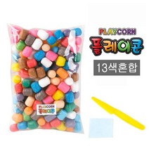 플레이콘 리필150(안전칼+패드포함)