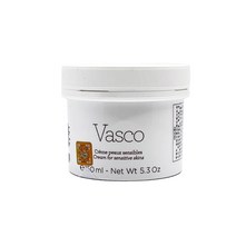 [제네틱] Vasco 바스코 150ml