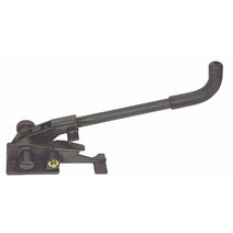 범한하조기 조임기-철밴드용 BHT-32 25-32mm (1EA)