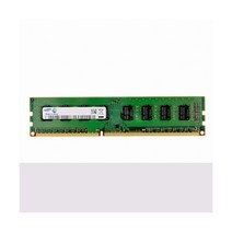 삼성전자 삼성전자 DDR3 2G PC3-10600 (중고)