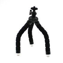 셀카봉 스마트폰 빔프로젝터 핸드폰 촬영 블루투스 미러리스 미니 유튜브 휴대폰 추천 dslr 리모컨 휴대용