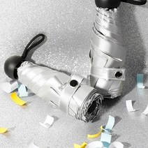 5단우양산 티타늄 우산겸용 경량 자외선차단 10가지색