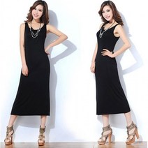 캐쥬얼 캐쥬얼원피스 편한원피스 여름 원피스코디 봄