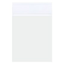 다빛코리아 OPP 10 X 15cm+4cm (30장+3장), 1봉