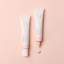 토니모리 심플라스트 포어 프라이머 25g +