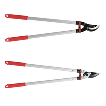 화신 정원관리 굵은가지용 탱자가위, K-630