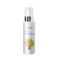맘띵 모기기피수딩젤 천연 유아 아기 모기기피제 모기퇴치제, 안티버그젤100ml