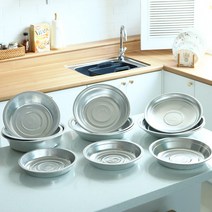 알루미늄 일회용 냄비 부대 전골 라면 캠핑 차박 냄비 업소용 배달그릇