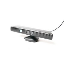 핸드 3D스캐너 산업 휴대용 캐드 모델링 3D 프린터 용 3D 스캐너 ZS1 소프트웨어가 있는 핸드 헬드 바디 페이스 개체 스캔