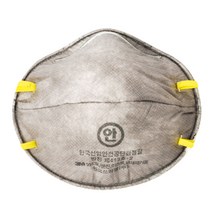 [KT알파쇼핑]방진마스크(2급 20개 9913K 3M)