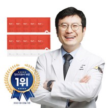 씽크라이크펫 강아지 노견 눈물 다이어트 피부모질 개선 사료 10팩, 120g, 소고기-뼈/관절강화