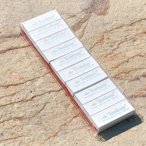 톰보 스케치/드로잉 미술용 화방지우개 1팩(10개입) lks357147EA, 아트홈 본상품선택