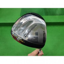 슈퍼패스트 9.5도 남성용드라이버 S스펙 커버X, 기본 : 상세페이지 참조