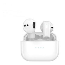 TWS 무선 블루투스 이어폰 AIR-10 MINI, 단품, 단품