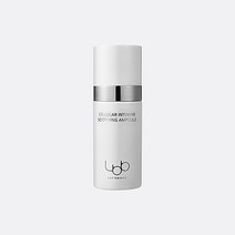 LBB 셀룰라 인텐시브 수딩 앰플 60ml