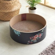 즈 도매 생활용품 화묘 디자인 사이 스크래쳐 빅 생필품 고양이 ghddprjs*48503213Zj, 1, 본상품선택