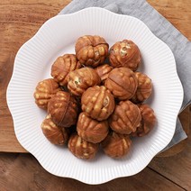 [다인명가] 아이스 호두과자 20EA x 2봉 (총 800g)