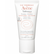 AVENE 아벤느 똘레랑스 익스트림 다퍼아 에멀전 50ml (과민성), 1개