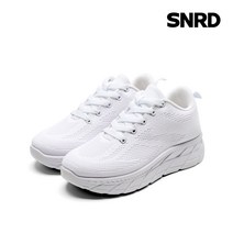 남녀공용 신발 니트 키높이 운동화 런닝화 조깅화 SN625