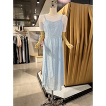 ab.fz 아벨 스트랩원피스 ABXX2QO33E US