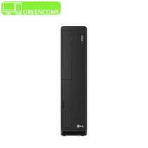 LG 전자 컴퓨터 본체 PC Z50/70 업무용 사무용 가정용 인강용 데스크탑 인텔 3세대 i5-3570/8G/GT710/S240/윈도우10, i5-3570/8G/GT710/S240/윈10, 메모리 16GB 변경
