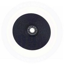 A형 옵셋트(연마석) 4인찌-3T 제일연마/공구몰/절단석