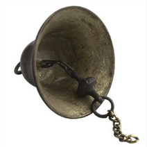 크리스마스 챠임 탁상 알림 풍경 일본 대 자선냄비 산타 유리 두부장사 출입문 주물 현관문 작은 차임 은은한소리 맑은소리 엔틱 두부장수 부엉이 도자기 자석 성탄 인테리어, 본상품선택