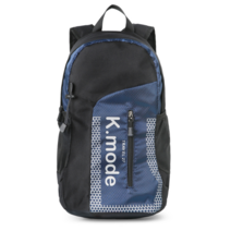 가방쟁이 케이모드 남성 가벼운 방수 캐주얼 스포츠 백팩 가방 KM_M9