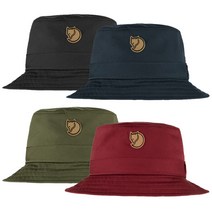 피엘라벤 키루나 햇 (77277), 다크그레이