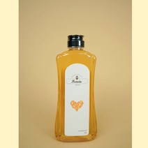 아카시아꿀 지리산천연꿀, 1kg, 1kg, 1개