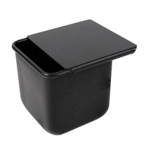 미니 큐브 식빵틀 뚜껑 포함 70mm 5개 묶음상품