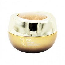 bb2009 아이크림 다크서클크림 아이케어 눈가탄력 눈밑지방 EYECREAM 프리미어, 상세페이지 참조, 상세페이지 참조, 상세페이지 참조