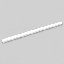비츠온 PL 등기구 LED 60W 일자 주광 1200MM, 쿠팡 1, 쿠팡 117318, 쿠팡 본상품선택