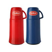 [포하우스] 헬리오스 엘레강스 0.25L, 그린