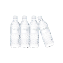 스파클생수 스파크 생수 500ml X 80개 물 맛 기숙사 학교 회사 기업 주유소 고시원 사무실 행사 (라벨랜덤배송)