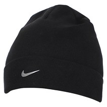 나이키 NSW CUFFED BEANIE 비니모자