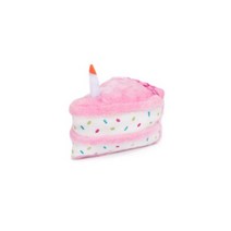 지피포우즈 생일축하해 - 핑크, 상세페이지 참조