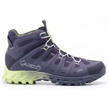 AKU Selvatica Mid GTX 하이킹 부츠 - 여성용
