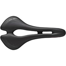셀레 산마르코 selle sanmarco 자전거 로드바이크 산악 MTB 자전거 안장, narrow