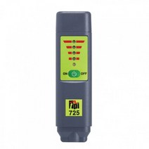 [RAΕ] TPI-4350046 가연성 가 스누설탐지기 TPI-725 1000ppm 측정기 메탄 가스 성감지 감지기 등유 ▷_4Ε470Ea, Ε본상품선택!
