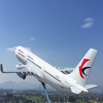 항공 이스타 제주 ProMedic 산동 에어부산 아시아나, 상세페이지 참조, 상세페이지 참조