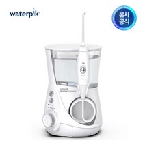 워터픽 구강세정기 WP-670K 울트라 프로페셔널 워터픽