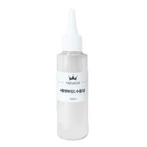 세라솜50000ppm 세라솜 50000ppm 크림 세라솜50000ppm크림 세라마이드 크림 10000ppm 수용성 10ml 50ml 100ml, 세라마이드 5000ppm 100g